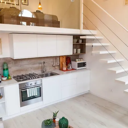 Ca'tintoretta Venetië