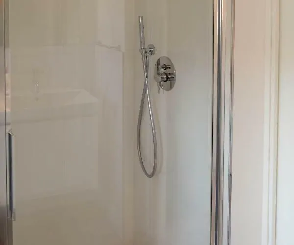 Ca'tintoretta Appartement Venetië