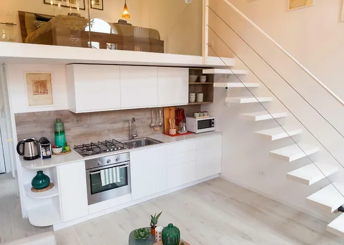 Ca'tintoretta Velence