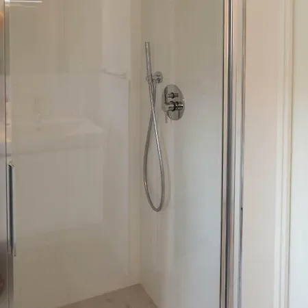 Ca'tintoretta Appartement Venise