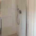 Ca'tintoretta Appartamento Venezia